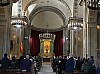 1645-047.JPG 1645-047.JPG